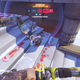 Image for article titled The Guy With The Lowest Possible Rank In Overwatch